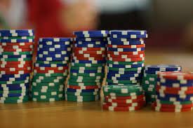 Вход на официальный сайт Casino DLX