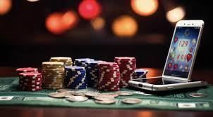 Вход на зеркало Casino DLX
