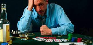 Вход на официальный сайт Casino Monro